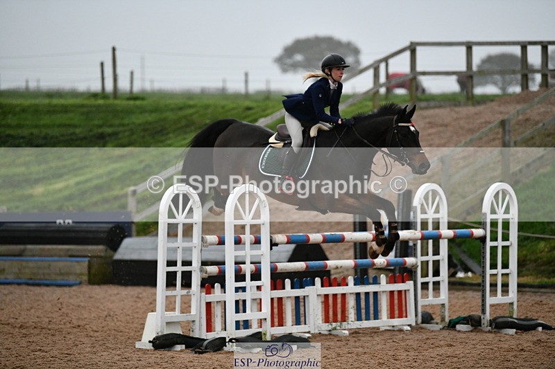 241102A-154132-06259 - SAT Cls 12 1.15m Members Cup