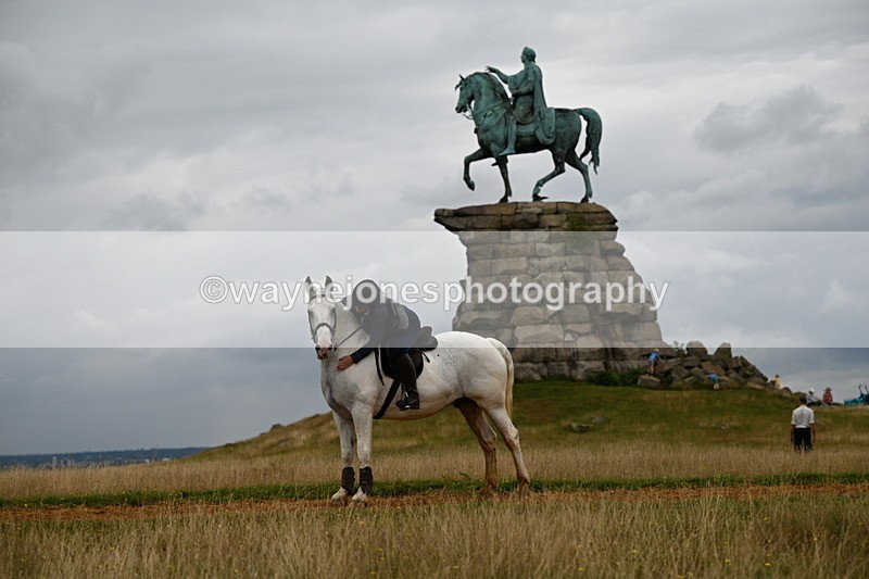 DSC_5527 - Time at Statue 11:46 to 12:16