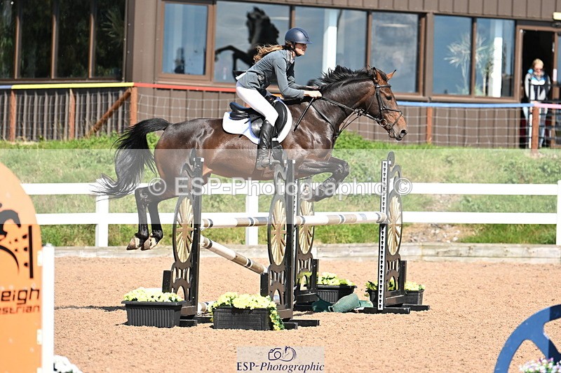 240914A-141000-07551 - Cls 24-S 1.05m Amateur Qualifier