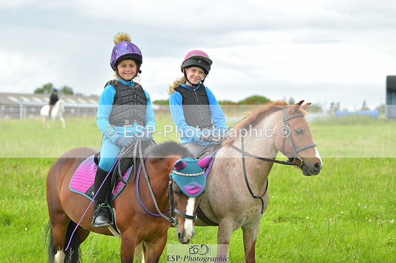 230803A-145832-01033 - Bernie's Group Ride