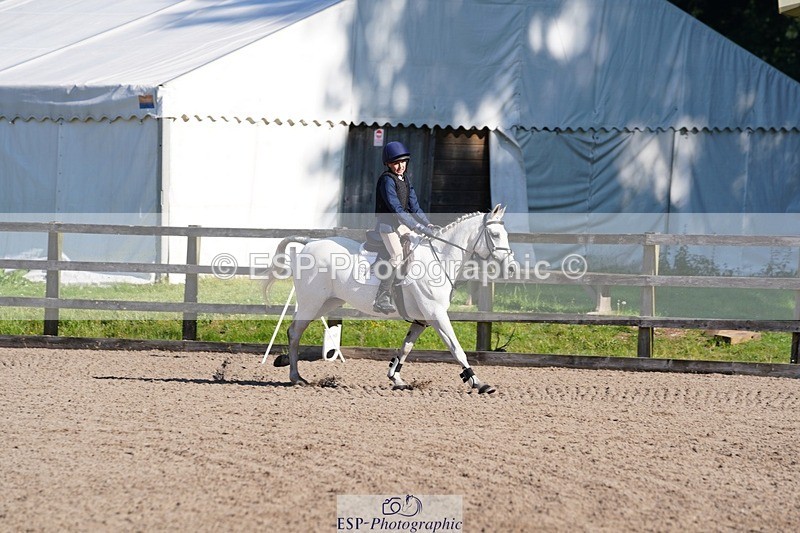 240728-085408-00971 - PC70, Round 1