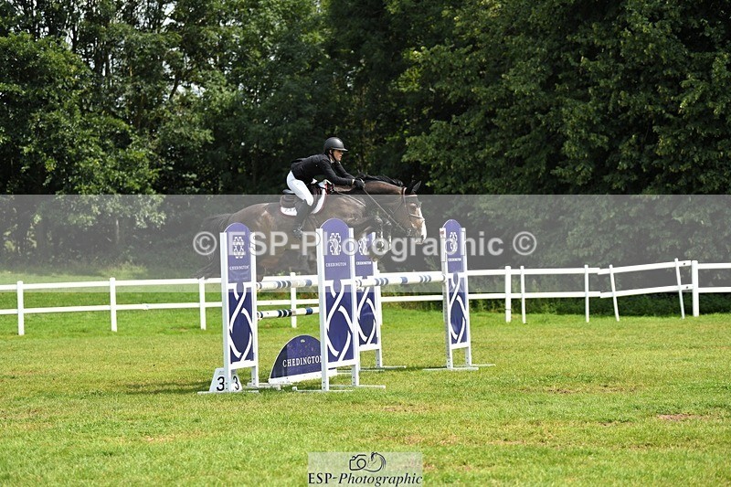 230713-114005-27402 - Cls 63 HOYS Grade C Quali
