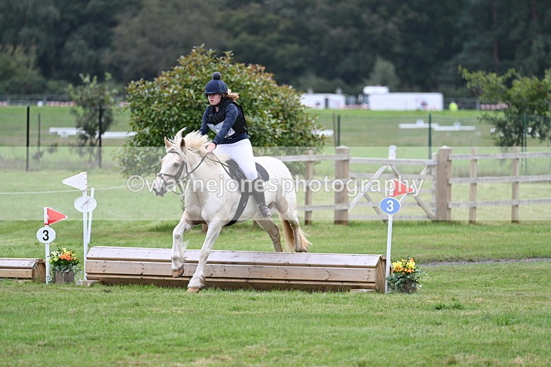 WJ7_8661 - 60cm Time 12:11 to 12:30