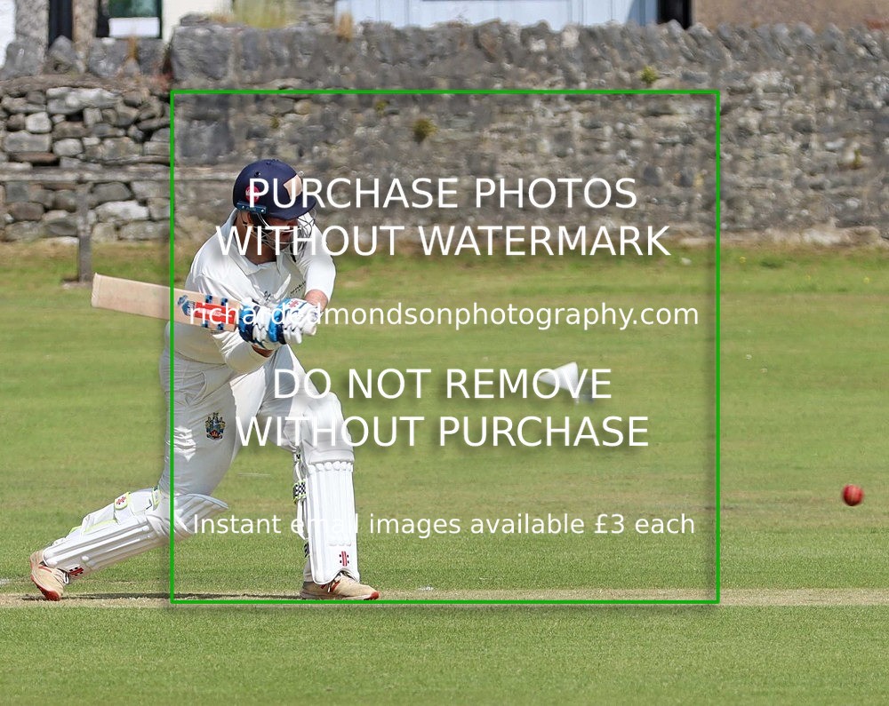 IMG_2113 - Kendal CC vs Penrith CC (27/5/23)