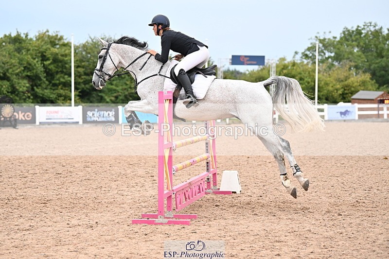 250819B-192313-01304 - 1m Plus