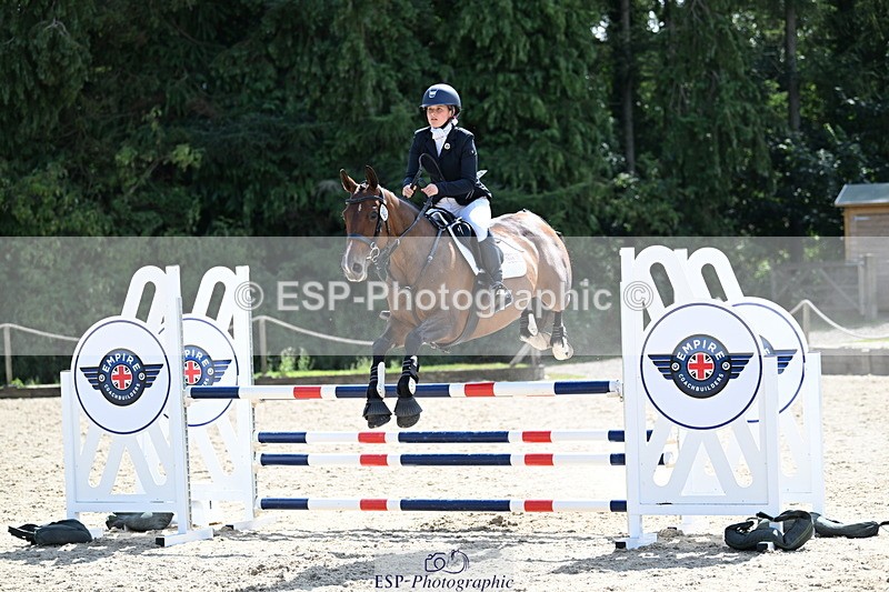 250726A-152806-03058 - Cls 05 PC100cm