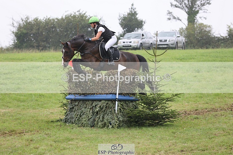 240901A-123109-08845 - 369-Tarka.Abraham-ACE.FIGARO