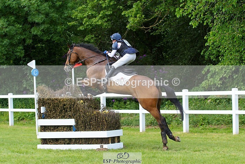 230528-151254-18053 - 489-NATIVE_SPIRIT-Louise_Harwood-XC