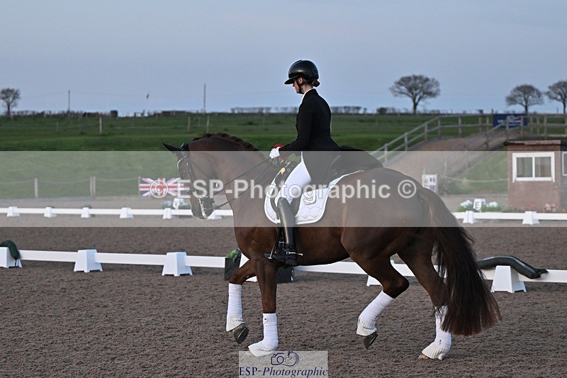 250404-194340-09055 - Cls 16 FEI GP Presentations