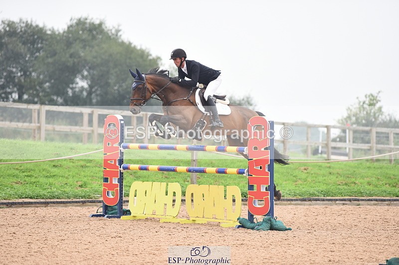 230916A-143840-05311 - Cls 17 National 1.40m