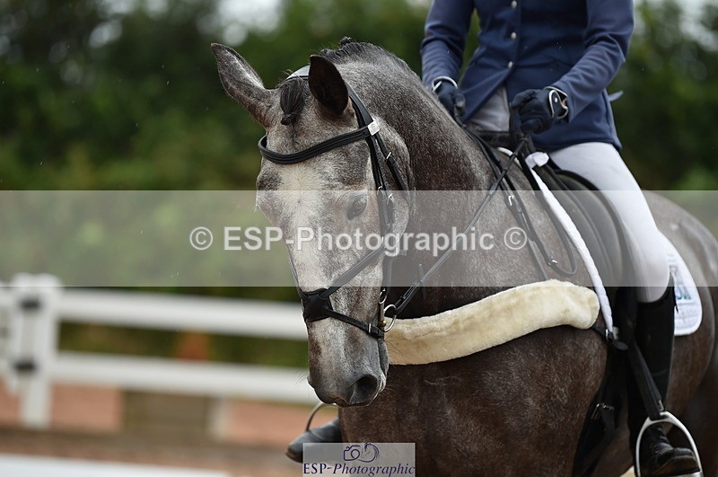 230630A-170640-03553 - Cls 4 Prelim 18