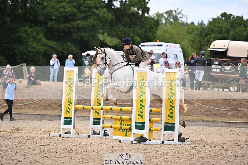 250802A-153113-06318 - G-312-Zoe.Mccanlis-BIG.ROCKY.II