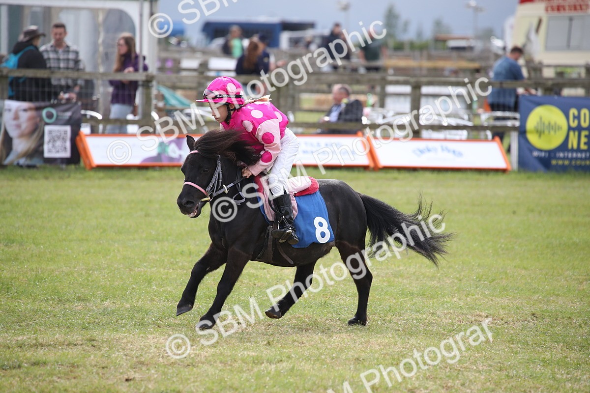 SBM_10208 - Dinky Derby