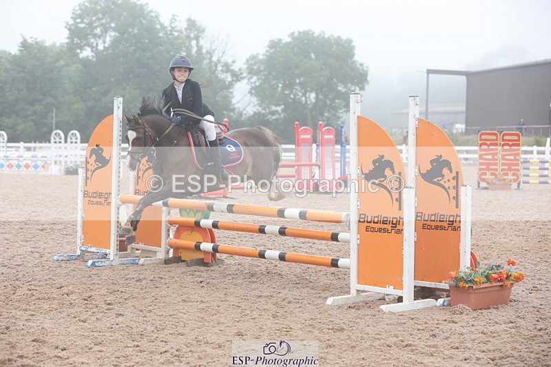 240630A-085041-11318 - Cls 30 British Novice and 80cm Open