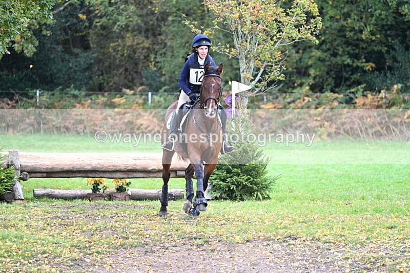 WJ7_3758 - Time 11:37 to 11:48