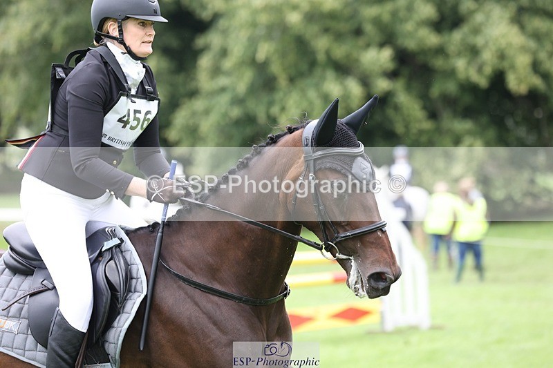 230805-162323-05332 - SJ Start to 16.30