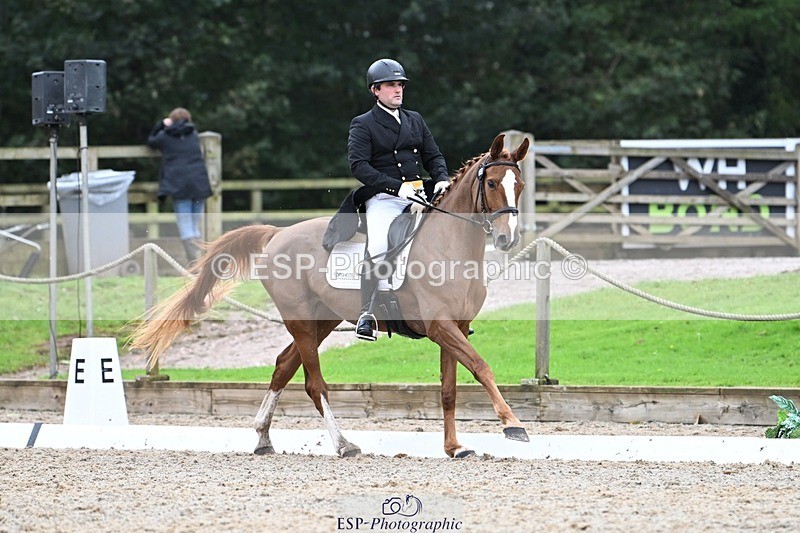 231019-150026-04344 - 059-MINNIE.MANOEUVREZ-Mark.Ford-DR