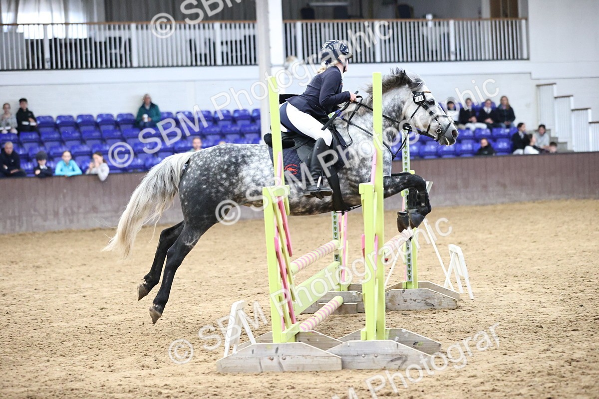 SBM_001932 - Class 6 - MIDA Civil Engineering Ltd 80cm