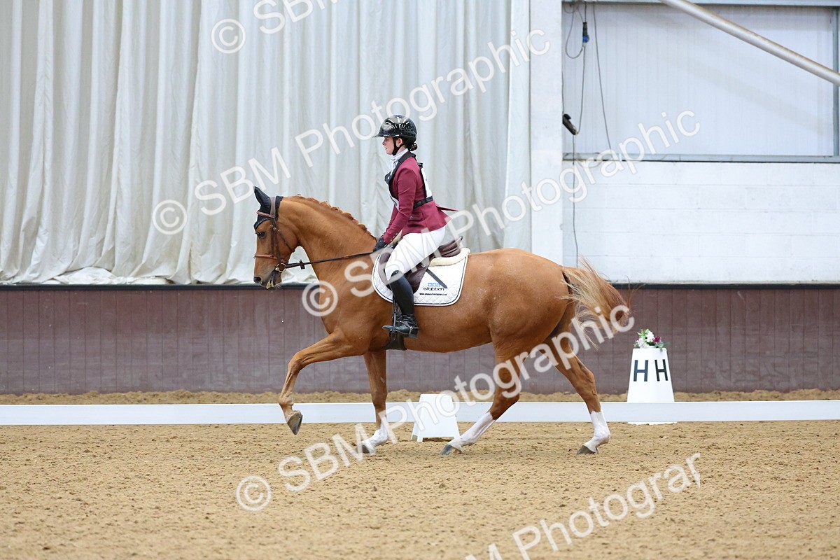 SBM_001778 - PC80 - 10.56-12.57