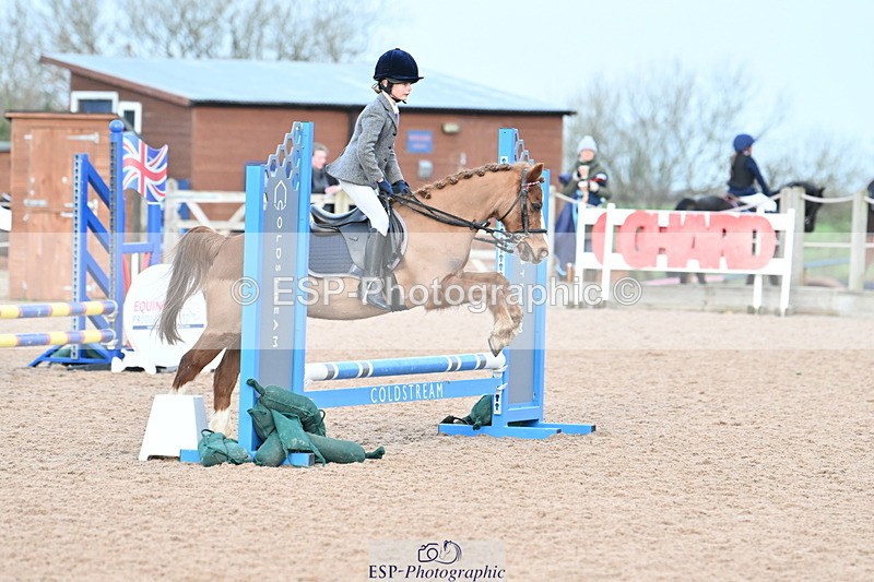 240127A-095241-00301 - SJ 50cm