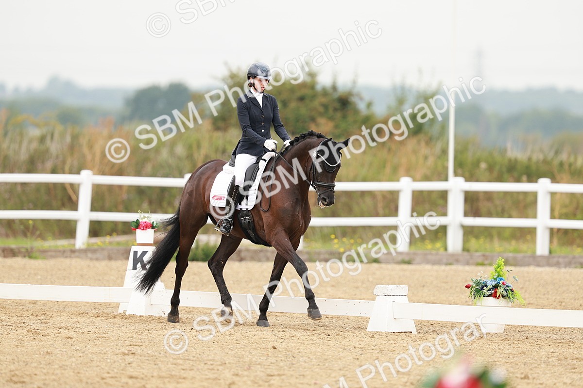 SBM_009231 - Class 12 - Elementary 6 - 10.50-11.50