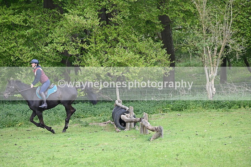 WJ6_2960 - A Camera
