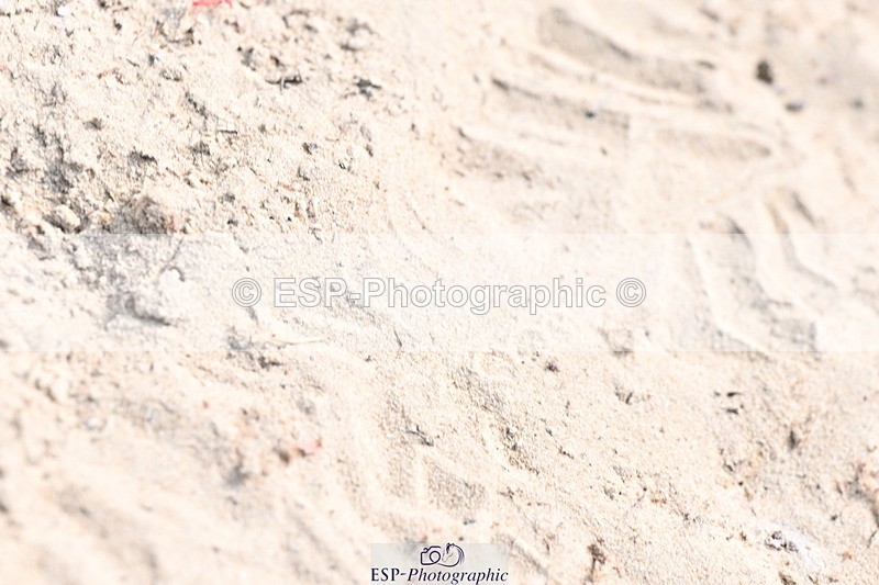 240801A-144636-02178 - Cls 12 Snr Newcomers