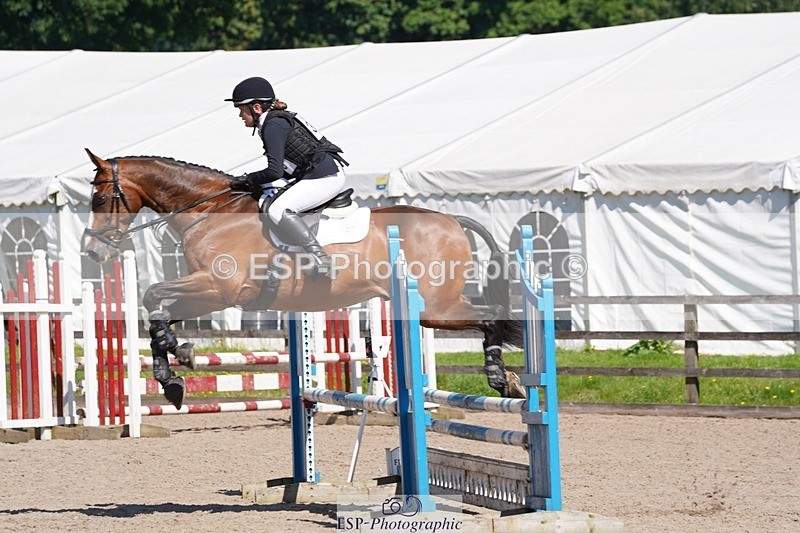 240728-103650-02632 - PC80, Round 1