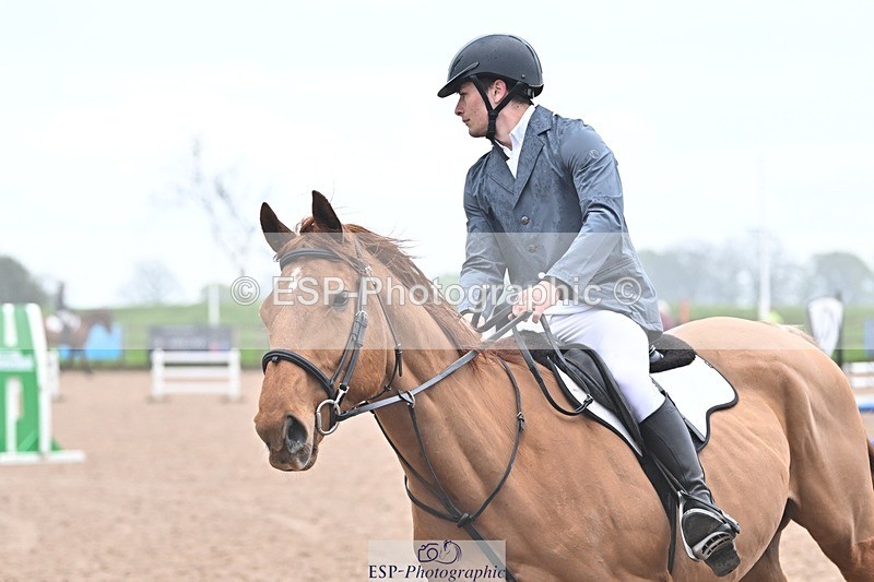 250415-170559-00503 - 80cm