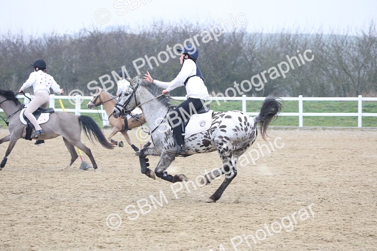 SBM_002894 - Senior Finals A B C