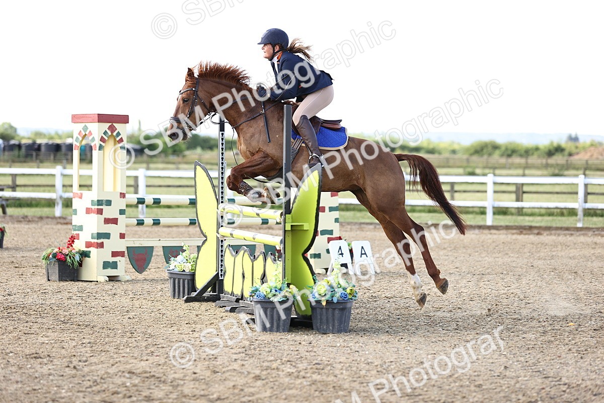 SBM_002737