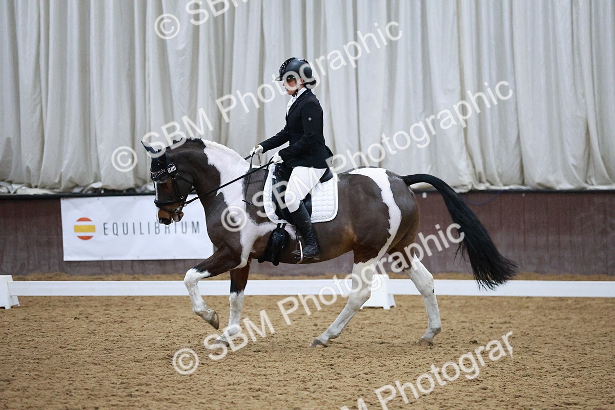 SBM_000634 - Class 9-10 - Elementary 1-Elementary 2