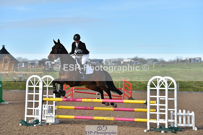 240324A-155134-04977 - 90cm