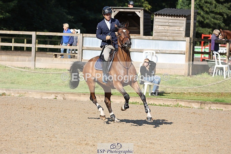 240713-090458-35758 - Cls 150 Newcomers