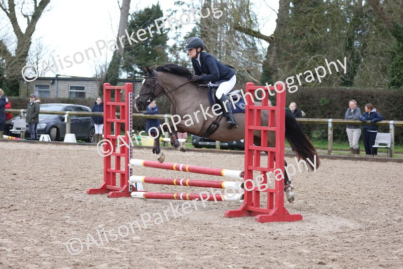 20260222-0142 - Class 1 - 60cm