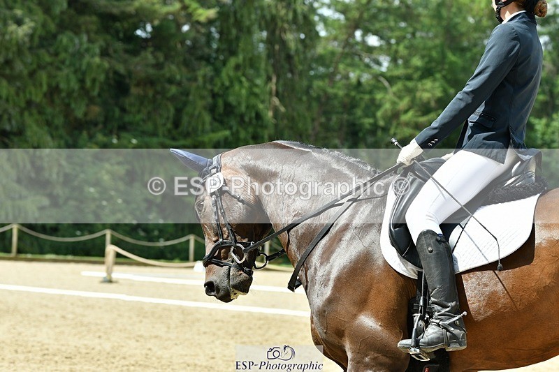 230623-113845-00499 - Cls 3 Novice 23 Start to 11.55 break