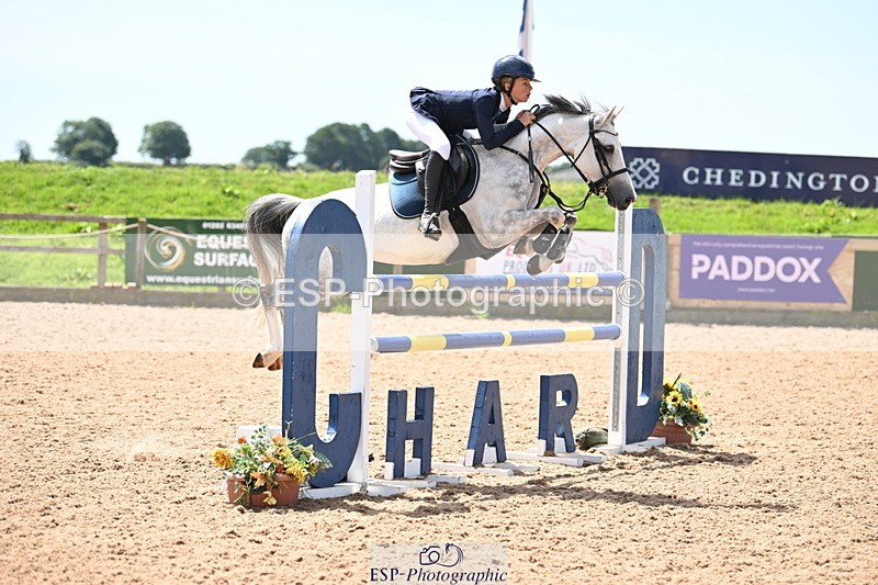 240629A-113440-04859 - Cls 9B 1.20m Open