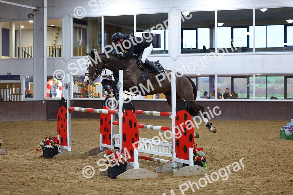 SBM_003987 - Class 19 - National 1.30m Open