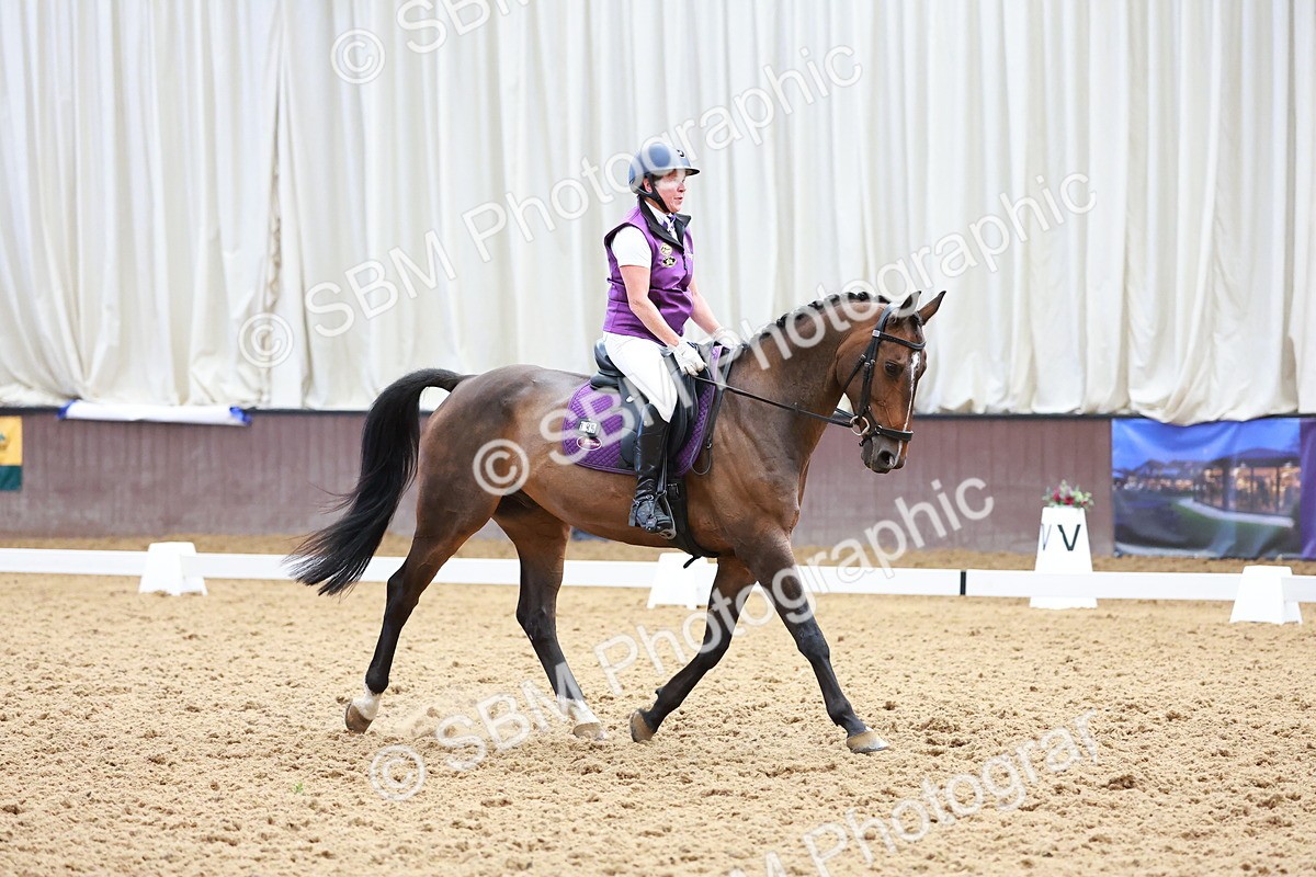 SBM_010852 - Prelim 5 - 11.38-12.48