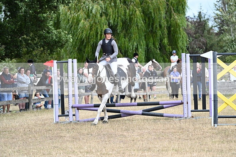 WJ7_1663 - Class 16 Pairs