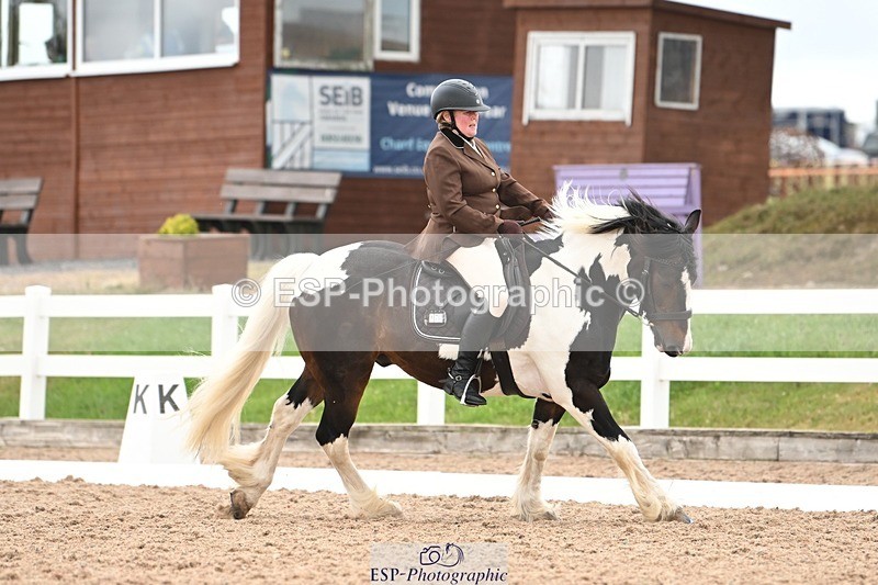 250705-175529-02856 - N1 Section BDNOV1 1350 to 15.28