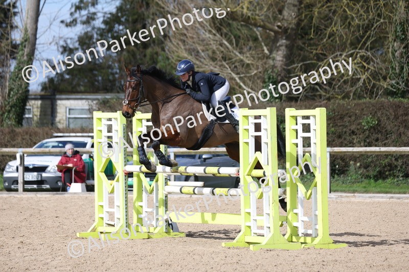 20260311-0305 - Class 3 - 1m