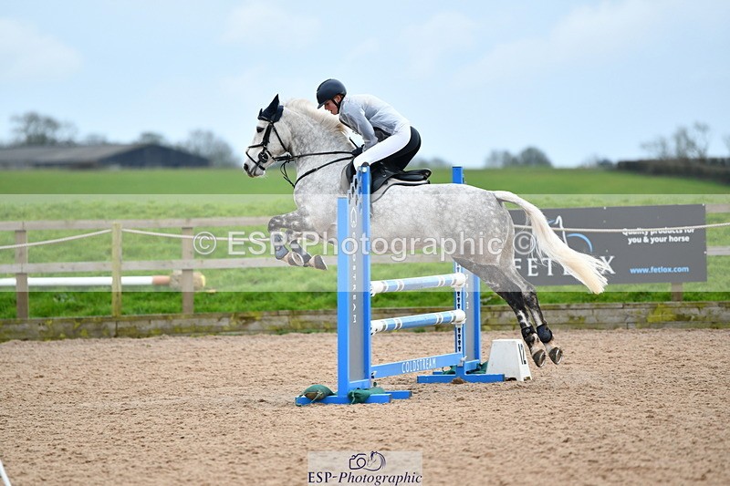 240309A-140356-01348 - Cls 21+22 Club and Schools 90cm