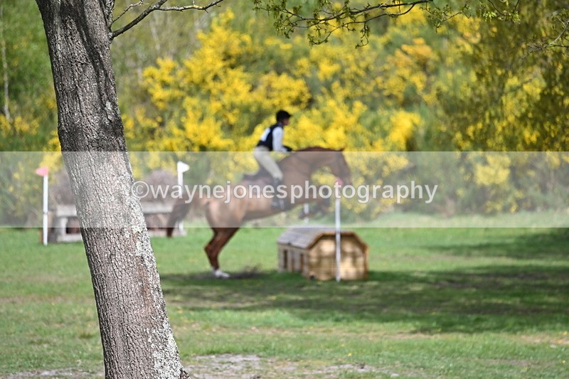 WJ6_0038 - Time 12:28 to 13:46