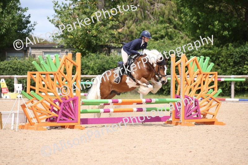 20250608-1116 - Class 4 - 70cm