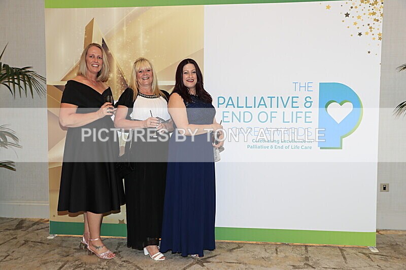 _09I0103 - The Palliative Care Awards 2024