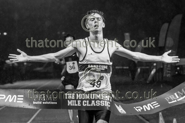 Monument25-919974-2 - Set Five