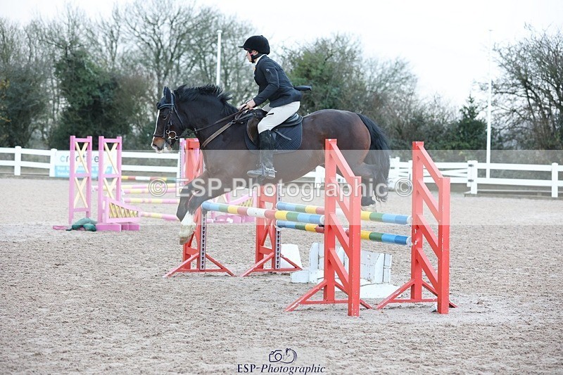 241201X-142949-01825 - Cls Children on Horses