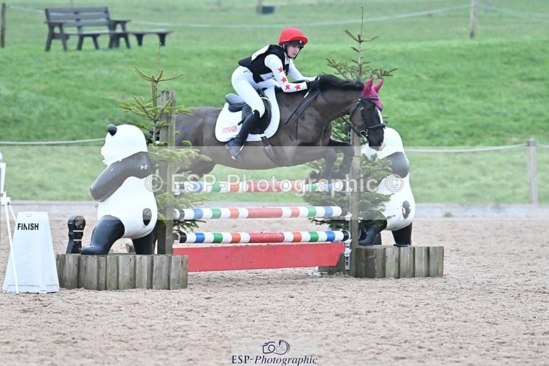 250118-161959-02037 - Cls 4 100cm