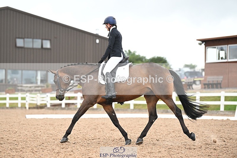 250705-175526-02636 - N1 Section BDNOV1 1350 to 15.28